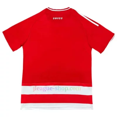 ウニオン ベルリン ユニフォーム2025-2026 激安 - J League Shop