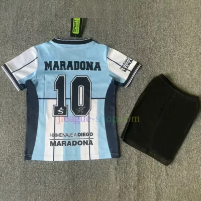 アルゼンチン代表 W杯ユニフォーム2026| メッシ 3つ星 - J League Shop