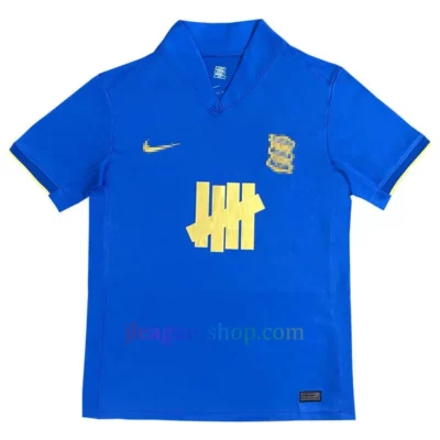 バーミンガム ユニフォーム 2026-2027激安通販 - J League Shop
