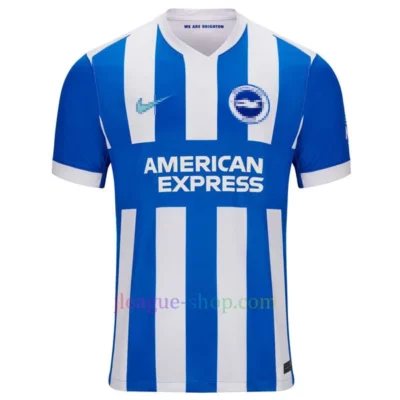 ブライトン 2025-2026ユニフォーム - J League Shop
