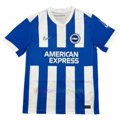 ブライトン 2025-2026ユニフォーム - J League Shop