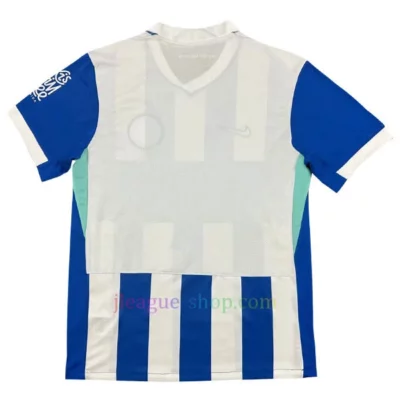 ブライトン 2025-2026ユニフォーム - J League Shop