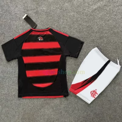 フラメンゴ　ユニホーム　正規品 フラメンゴ サッカーユニフォーム 2025-2026 激安 - J League Shop