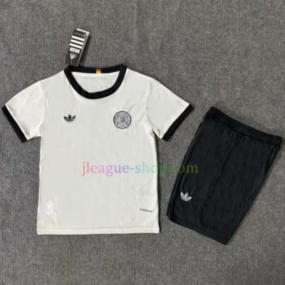 ドイツ代表キッズ ユニフォーム2026 激安通販 - J League Shop