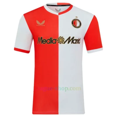 フェイエノールト サッカー ユニフォーム2025-2026 激安 - J League Shop