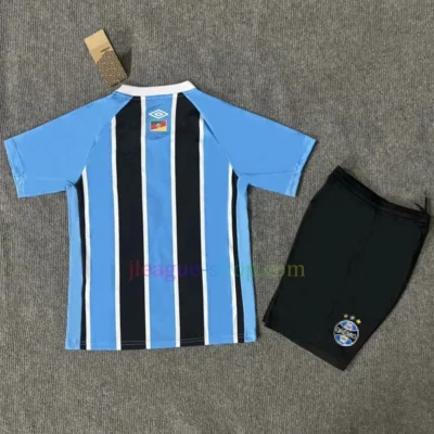 グレミオFBPAユニフォーム2025-2026 - J League Shop