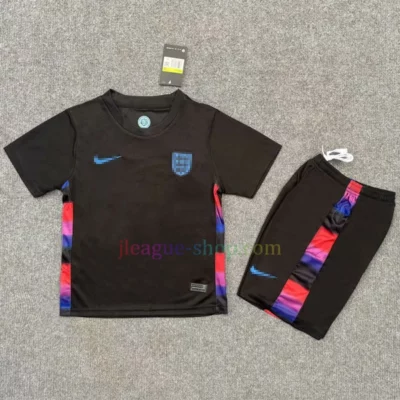 イングランド代表 新しいユニフォーム2026 - J League Shop