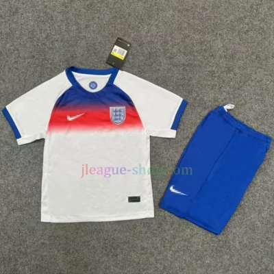 イングランド代表 新しいユニフォーム2026 - J League Shop