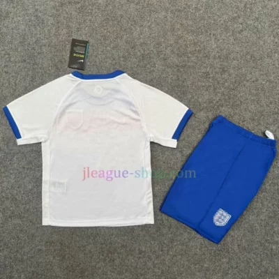 イングランド代表 新しいユニフォーム2026 - J League Shop