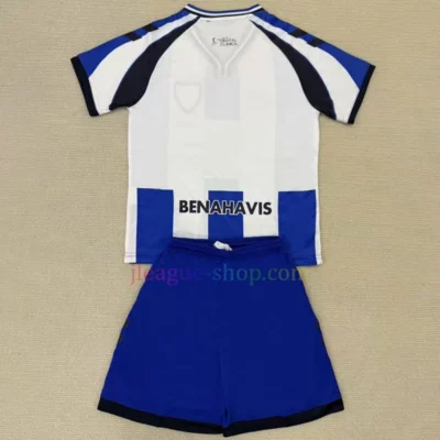マラガCF サッカーユニフォーム2025-2026 激安 - J League Shop