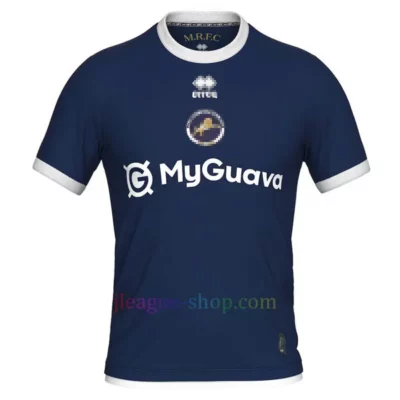 ミルウォール ユニフォーム2025-2026 - J League Shop