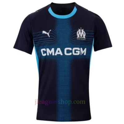 オリンピック マルセイユ ユニフォーム 2025-2026 激安 - J League Shop