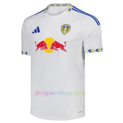 リーズユナイテッド サッカー ユニフォーム2025-2026 激安 - J League Shop