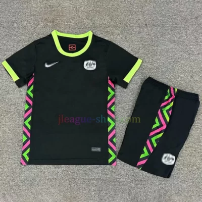 サッカーオーストラリア代表 W杯ユニフォーム2026通販 - J League Shop