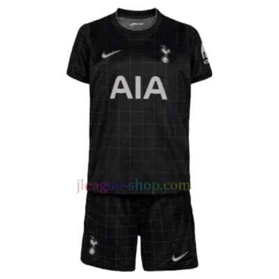 トッテナム2025-2026 ユニフォーム - J League Shop