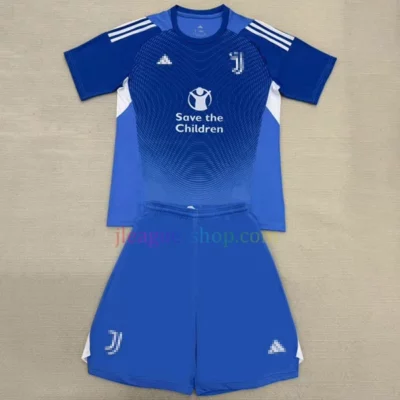 ユベントスキッズ ユニフォーム2025/26 激安通販 - J League Shop