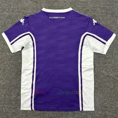 フィオレ ン ティーナ ユニフォーム 2025-2026激安 - J League Shop