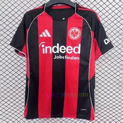 ブンデスリーガ ユニフォーム 2025-2026 激安 - J League Shop