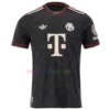 バイエルンミュンヘンサードユニフォーム2025/26 - J League Shop