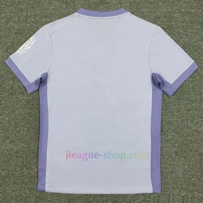 ブライトン 2025-2026ユニフォーム - J League Shop