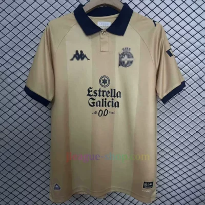 デポルティーボ サッカー ユニフォーム2025-2026 激安 - J League Shop