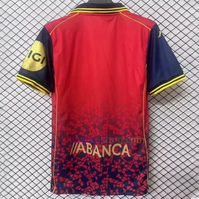デポルティーボ サッカー ユニフォーム2025-2026 激安 - J League Shop
