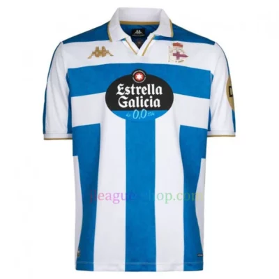デポルティーボ サッカー ユニフォーム2025-2026 激安 - J League Shop