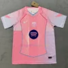 FCバルセロナ特別版ユニフォーム2025/26ピンク - J League Shop