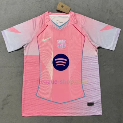 FCバルセロナキッズ ユニフォーム2025/26 激安通販 - J League Shop