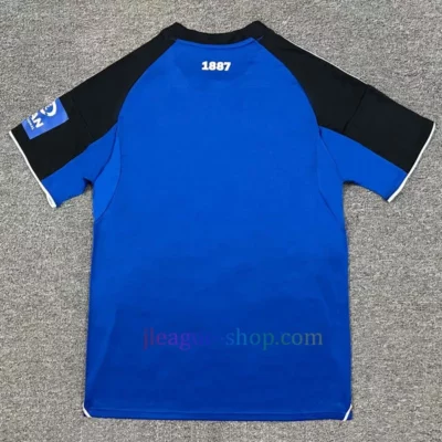 ハンブルガーSV ユニフォーム 2025-2026激安通販 - J League Shop