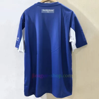 ヘルタベルリン サッカーユニフォーム2025-2026激安 - J League Shop