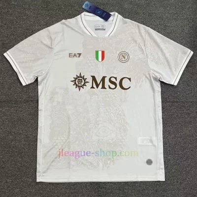 セリエA ユニフォーム 2025-2026 激安 - J League Shop