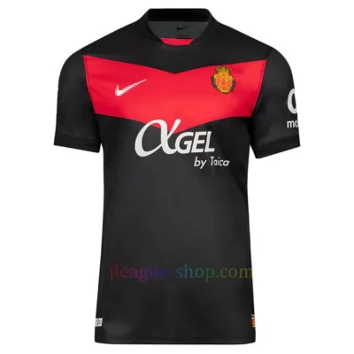 RCDマジョルカ ユニフォーム 2025-2026激安通販 - J League Shop