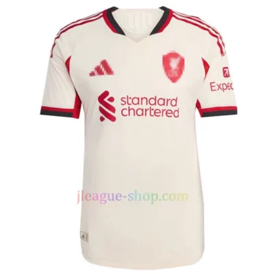 リバプール ユニフォーム 2025-2026 激安 - J League Shop