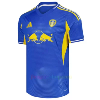 リーズユナイテッド サッカー ユニフォーム2025-2026 激安 - J League Shop