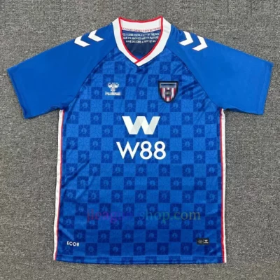 サンダーランドAFC サッカーユニフォーム2025-2026 激安 - J League Shop