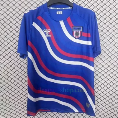 サンダーランドAFC サッカーユニフォーム2025-2026 激安 - J League Shop