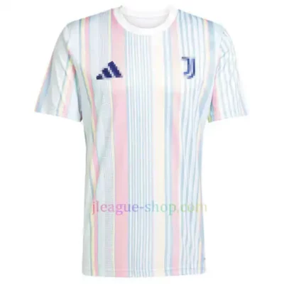ユベントス サッカー ユニフォーム2025-2026 激安 - J League Shop