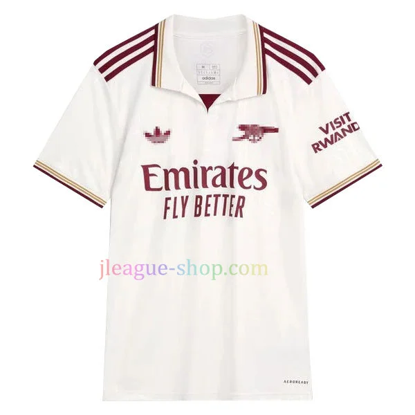 バイエルンミュンヘンサードユニフォーム2025/26 - J League Shop