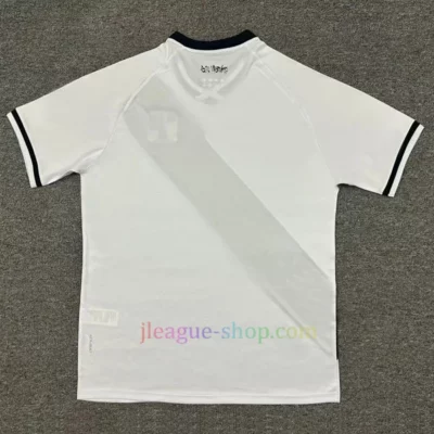 CRヴァスコ・ダ・ガマ サッカーユニフォーム2025-2026 激安 - J League