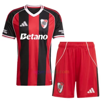 リーベル プレート ユニフォーム2025-2026 - J League Shop