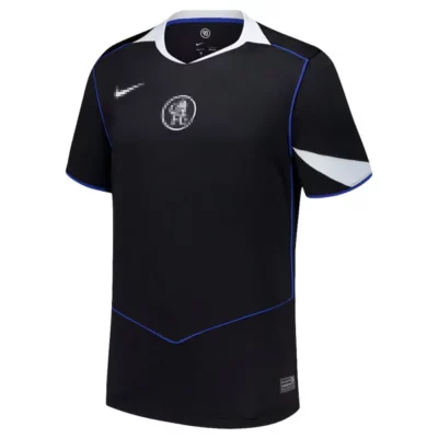 チェルシー ユニフォーム 2025-2026 激安 - J League Shop