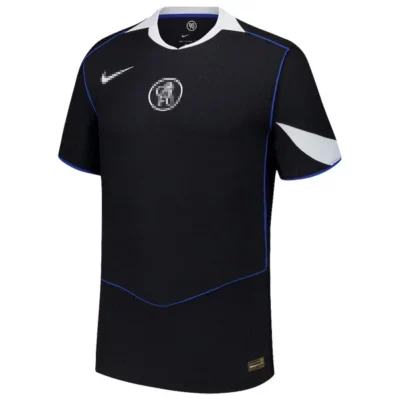 チェルシー ユニフォーム 2025-2026 激安 - J League Shop