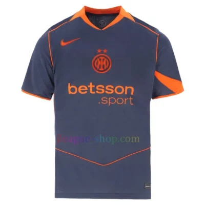 インテル ユニフォーム2025-2026 激安 - J League Shop