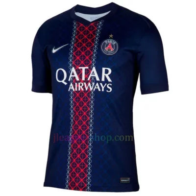 パリ サンジェルマン サッカー ユニフォーム2025-2026 激安 - J League
