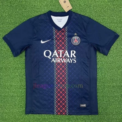 パリ サンジェルマン サッカー ユニフォーム2025-2026 激安 - J League