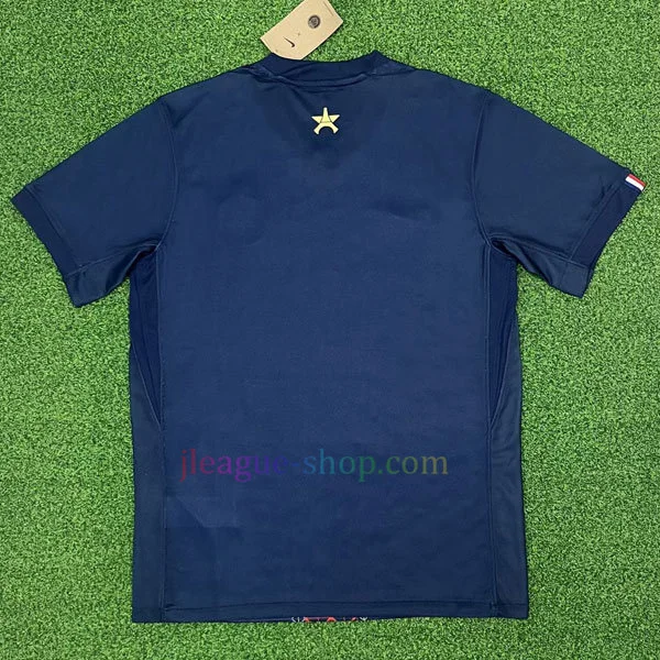 パリ サンジェルマンホームユニフォーム2025/26星 - J League Shop