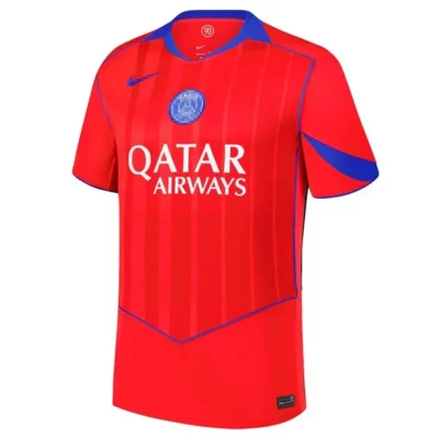 パリ サンジェルマン サッカー ユニフォーム2025-2026 激安 - J League