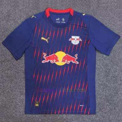 ライプツィヒ サッカーユニフォーム2025-2026 激安 - J League Shop