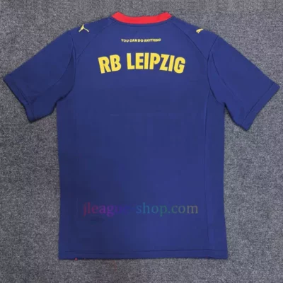 ライプツィヒ サッカーユニフォーム2025-2026 激安 - J League Shop